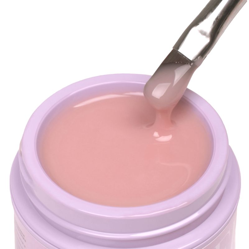 Komilfo Builder Gel 003, 15 г