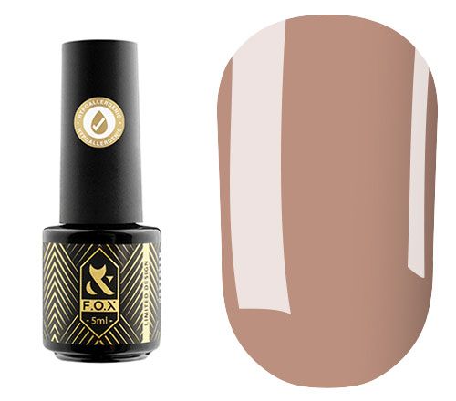 003 - Masha Efrosinina - 5 ml