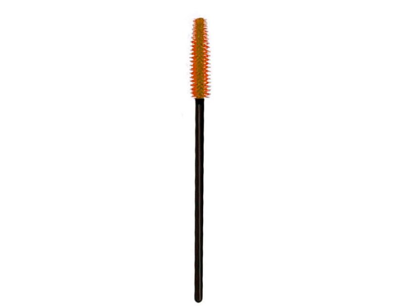 1 PC - silicone - red