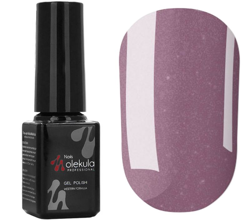 Main collection - 6 ml - 007