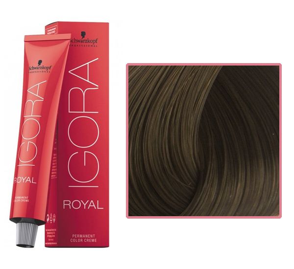 7-0 medium blond natural