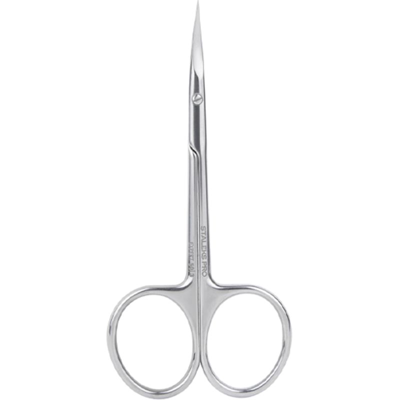STALEKS PRO - Cuticle scissors EXPERT 50 TYPE 3