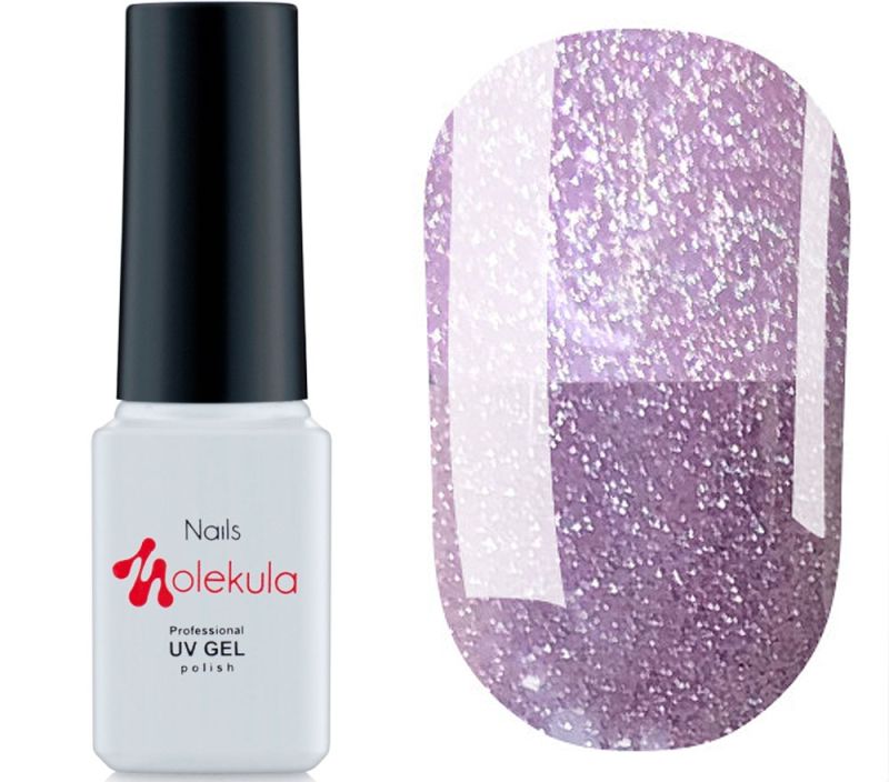 6 ml - F06 - Flash