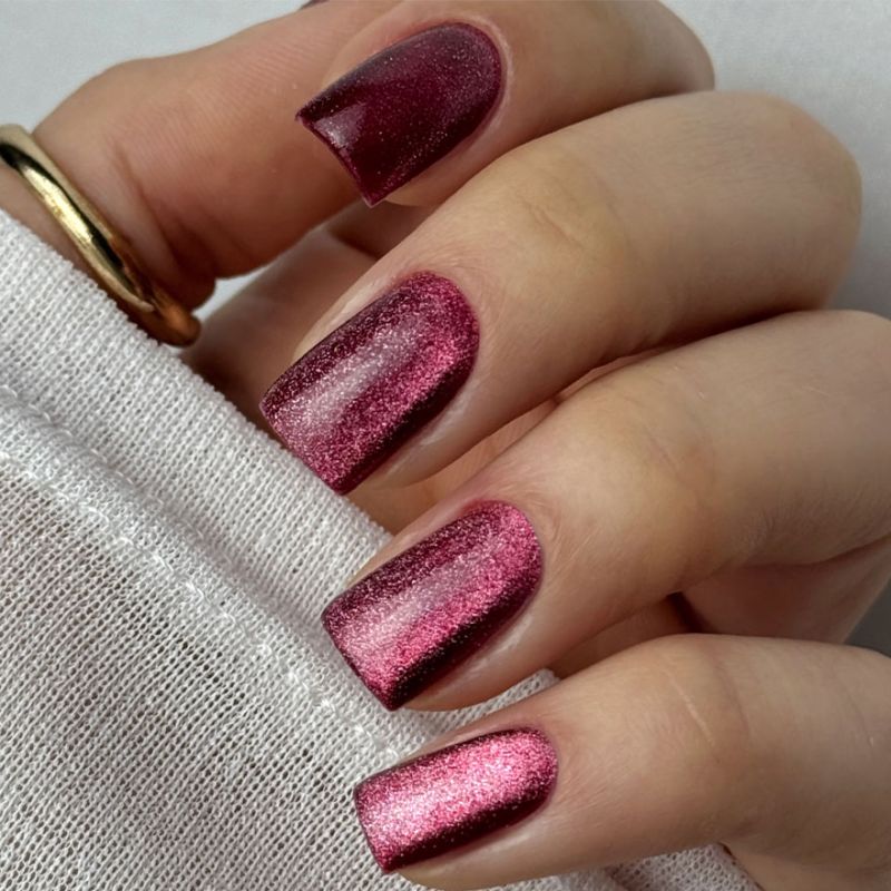 GA&MA Gel polish Art collection 153 Klod Mone, 10 ml