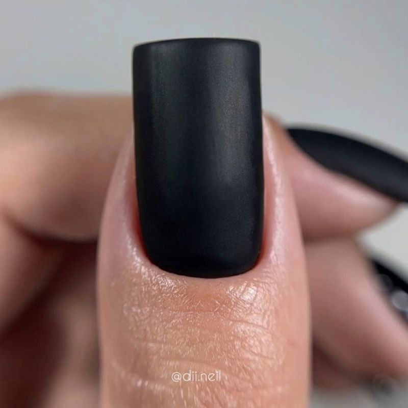 Lukum Гель для нігтів Cream gel 3 in 1, 15 мл