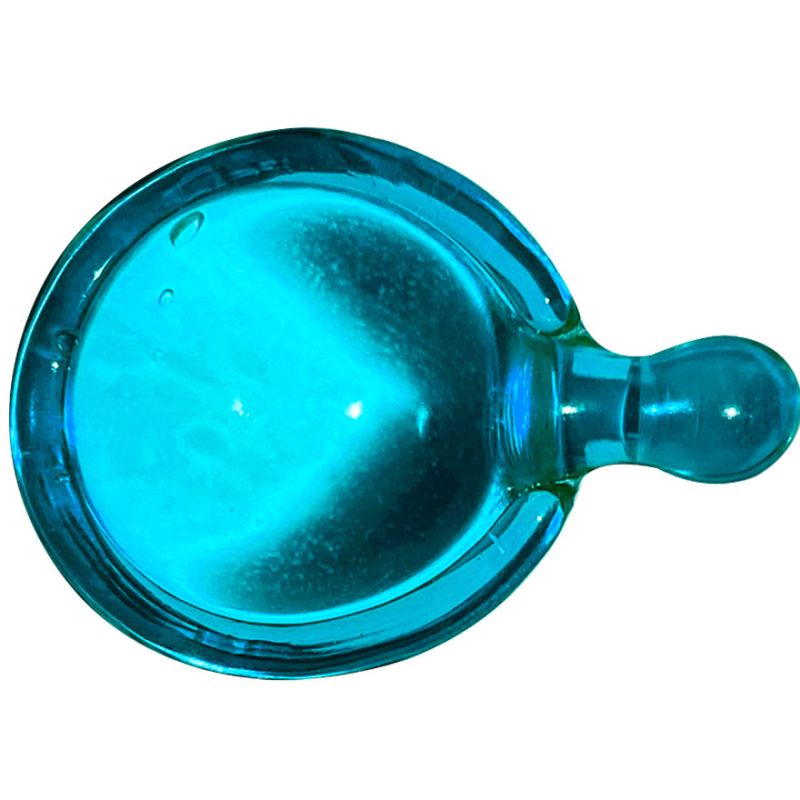 Vitamin - 1*1 мл - Lotus Power