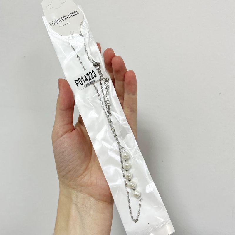 Подвеска P014223