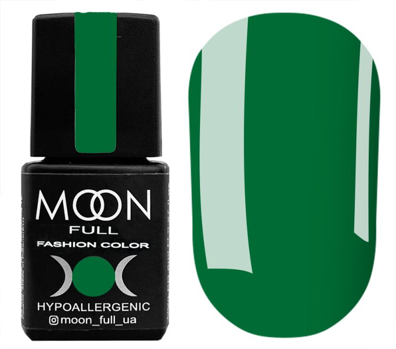 8 ml - Fashion - 244