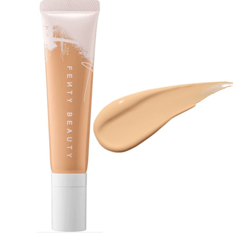 Fenty Beauty By Rihanna Pro Filt r Hydrating Longwear Foundation 220 tonal foundation 32 ml buy in Amoreshop