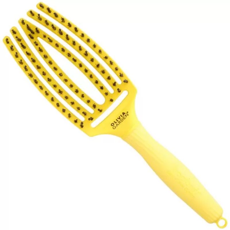 Sweet Lemonade (Yellow)