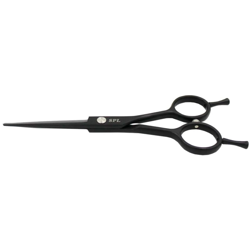 SPL Barber scissors professional 90030-55 5.5