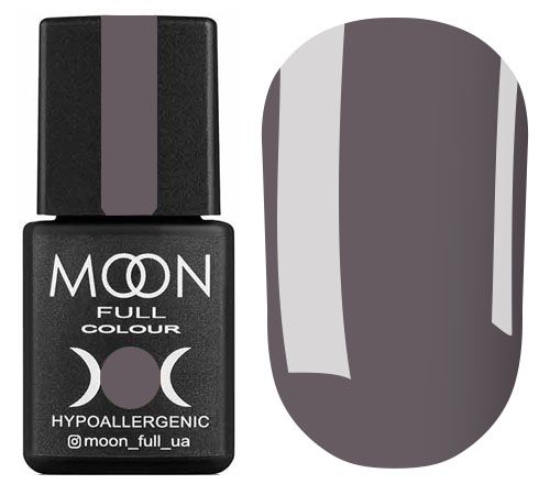 Main collection - 8 ml - 195