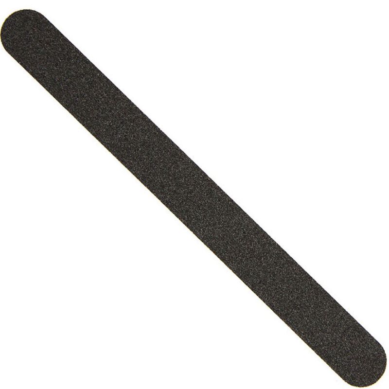 AS Replacement abrasive for AmoreShop (rounded) 18/180, 180 grit