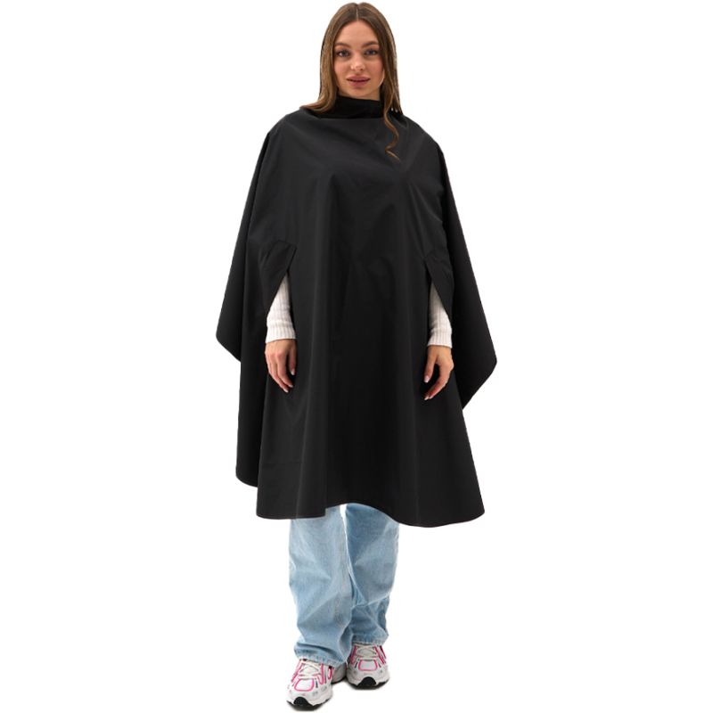 FartukMaster cape peignoir "Cape", 150*140