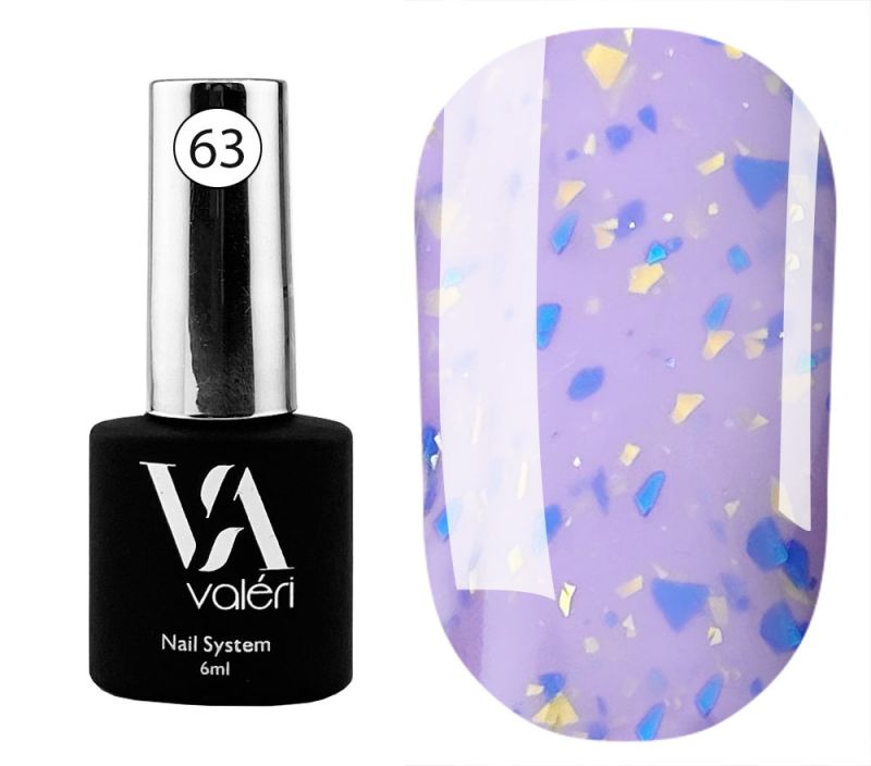 6 ml - No. 063