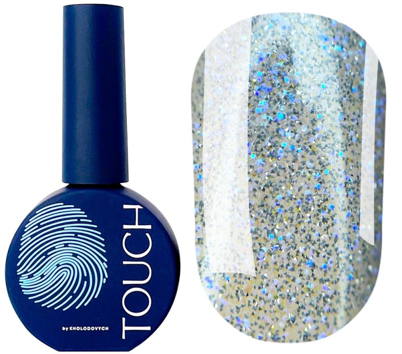 Touch Twinkle Top 05, 13 ml