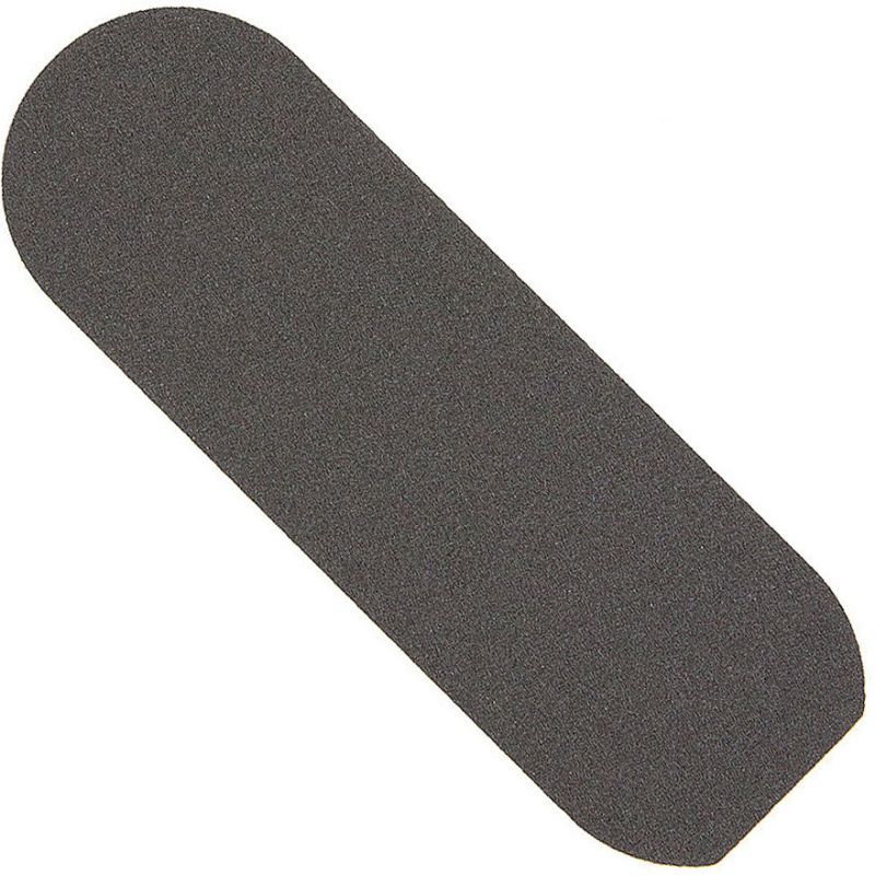 AS Replacement abrasive for pedicure grater, 180 grit