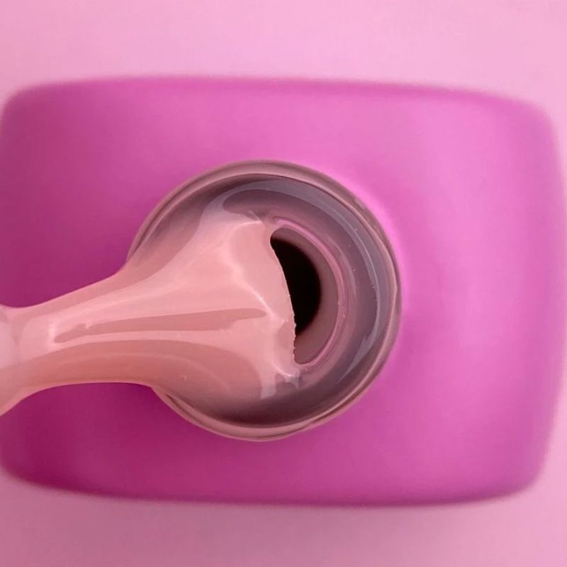 LUNA Liquid gel Light Acrygel №68, 13 ml