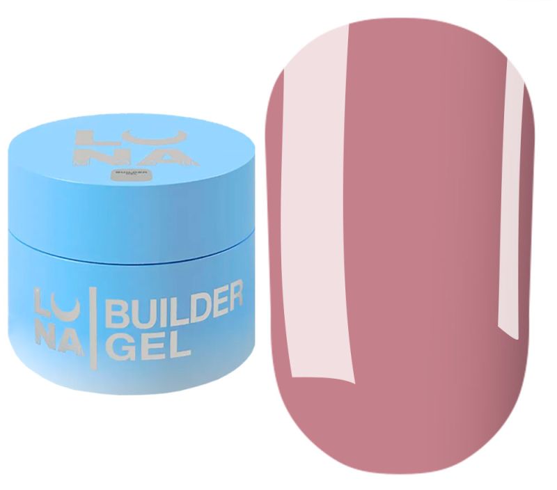 30 ml - 30