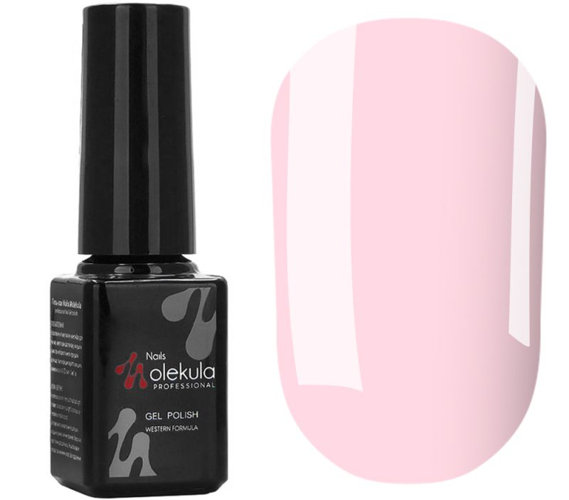 Main collection - 6 ml - 147