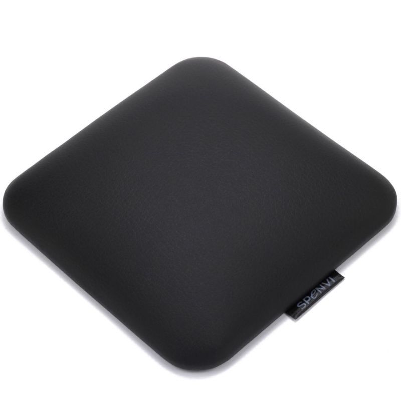 SPENVI Подушка под локоть для маникюра Mini Black