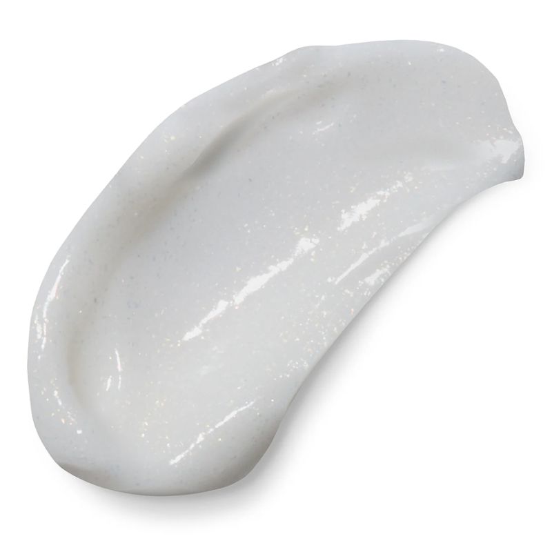 Victoria’s Secret Лосьон для тела SEASHELL SHIMMER, 236 мл