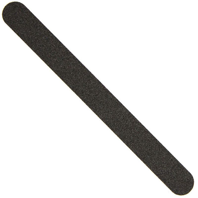 Rounded - 1 PC. - 100 grit