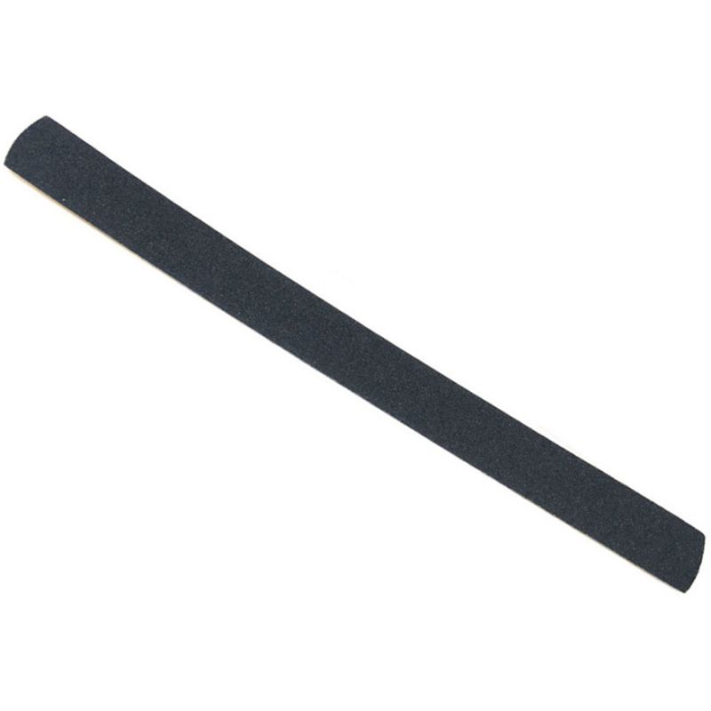 1 PC. - 240 grit - ECONOM