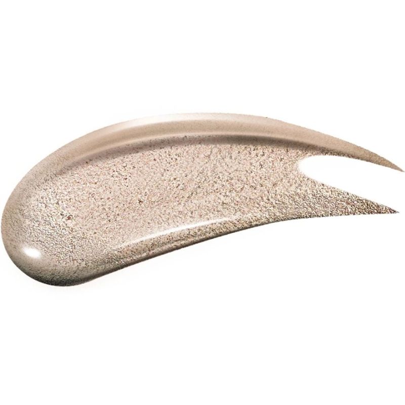 Danessa Myricks Colorfix Foils Makeup Glitter - Milky Way, 10 ml