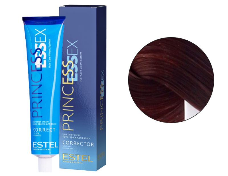 Neylondagi keksa odamlar