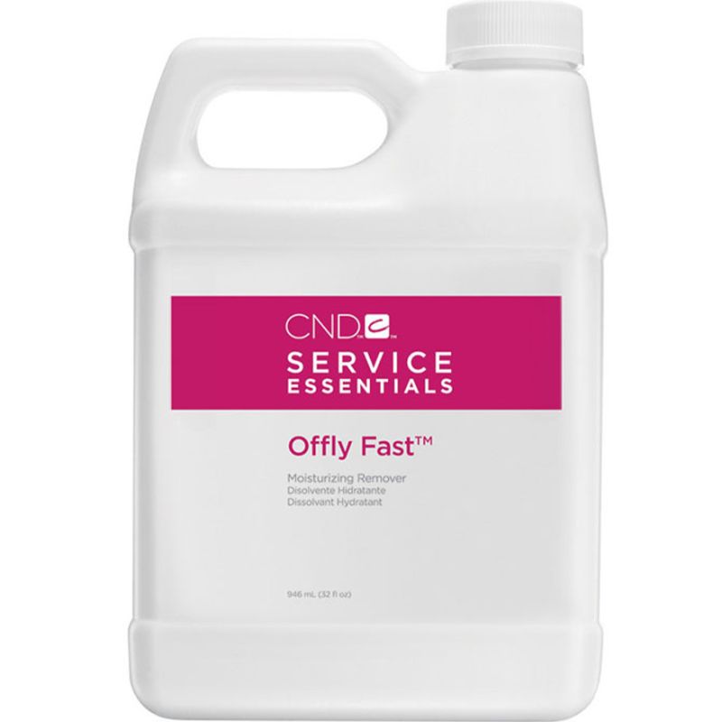 946 ml