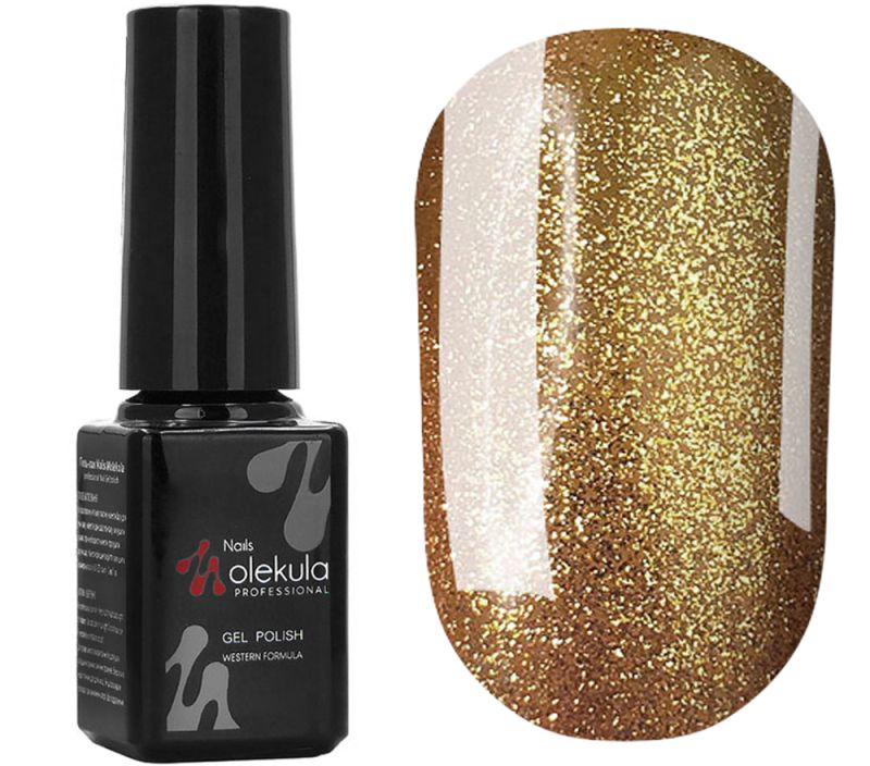Main collection - 6 ml - 022