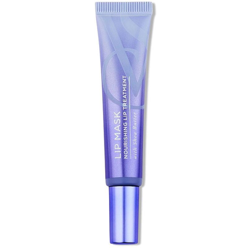 Victoria’s Secret Маска для губ Lip Mask Nourishing Lip Treatment, 9,6 г