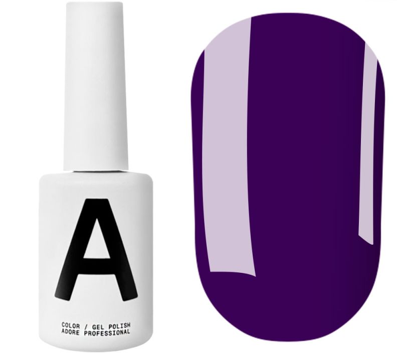 Color Gel Polish (TPO-Free) - 330