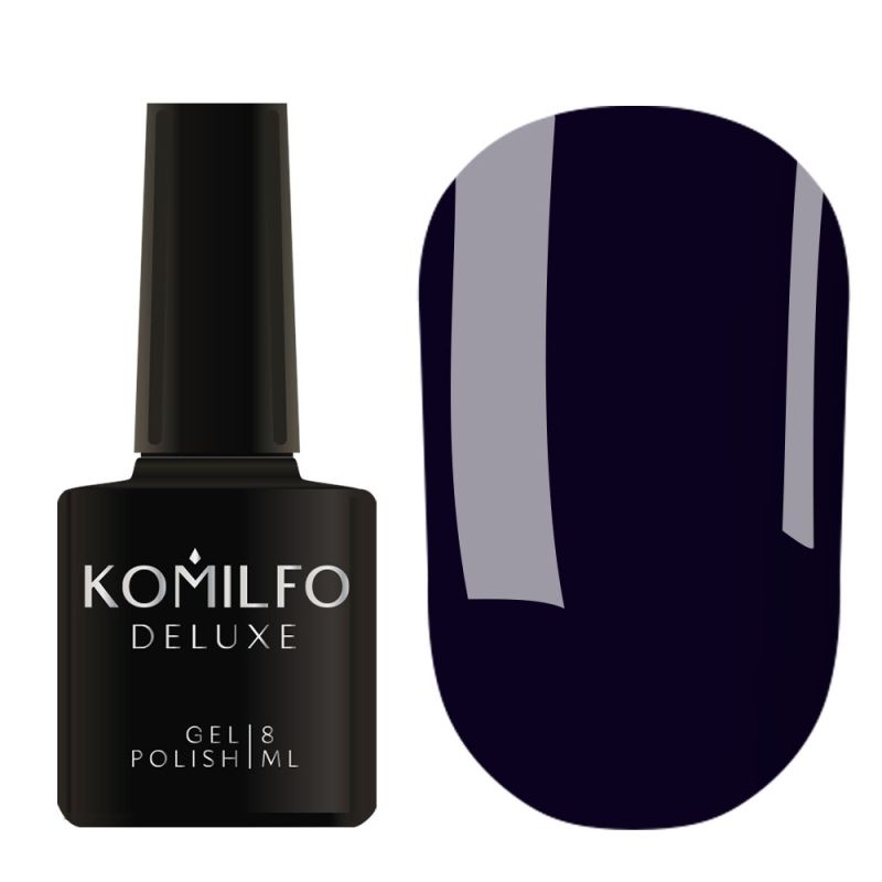 8 ml - OFFROAD Collection - D314