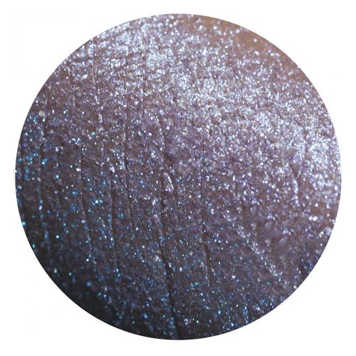 1 g - Violet-Blue №105