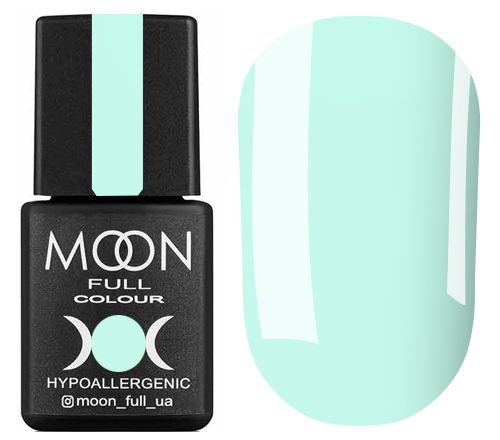 Main collection - 8 ml - 628