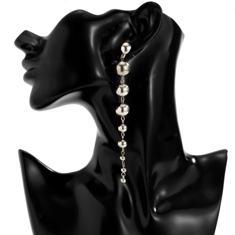 Earrings S012327