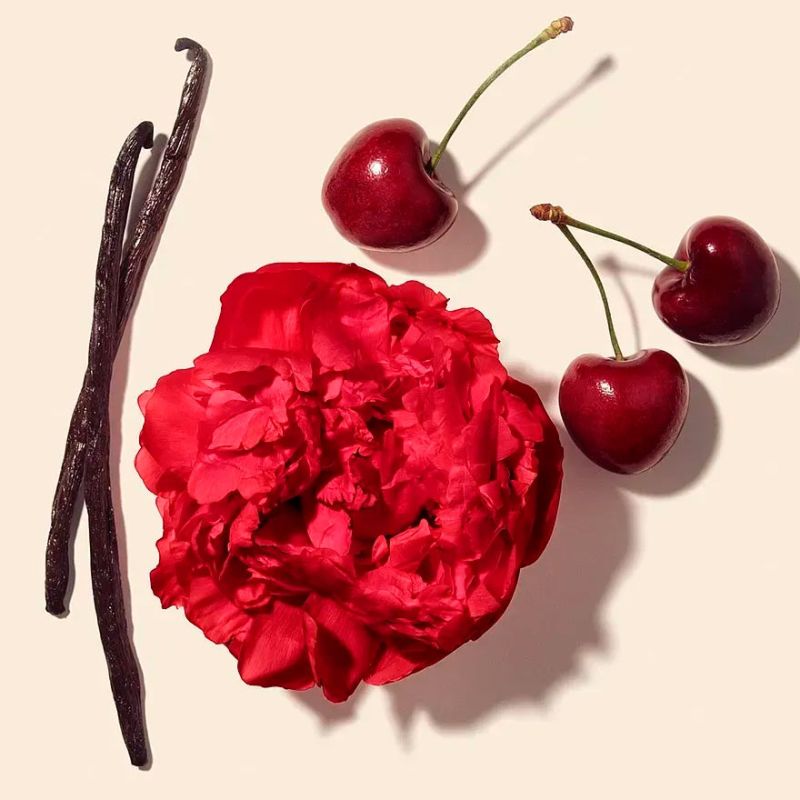 Victoria’s Secret Парфумована вода Bombshell Intense, 7 мл