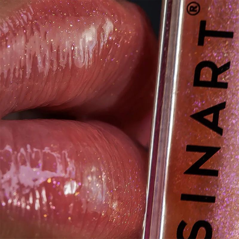 SINART LIPGLOSSPRO блиск для губ - 03, 6 г