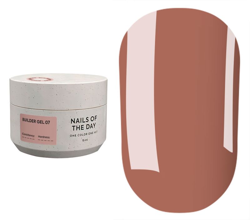 7 - 15 ml
