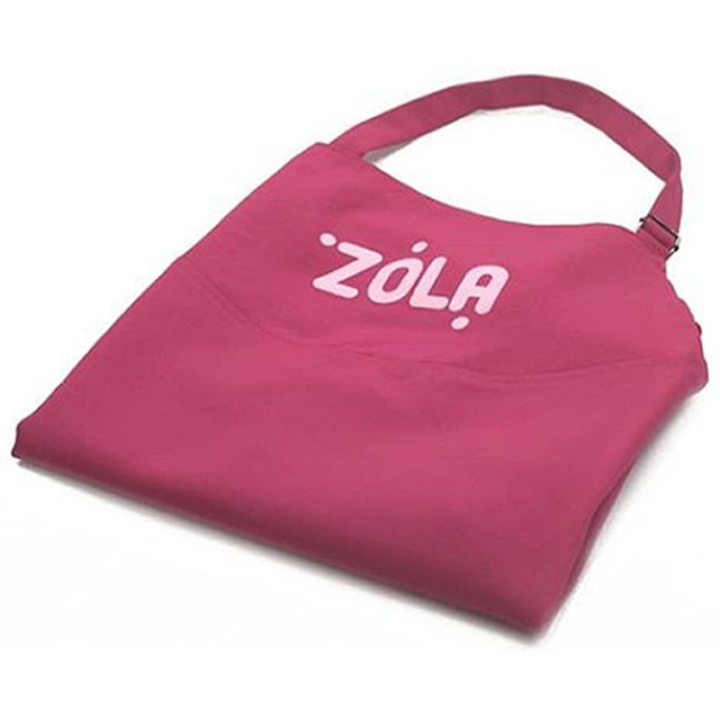Apron for the master ZOLA