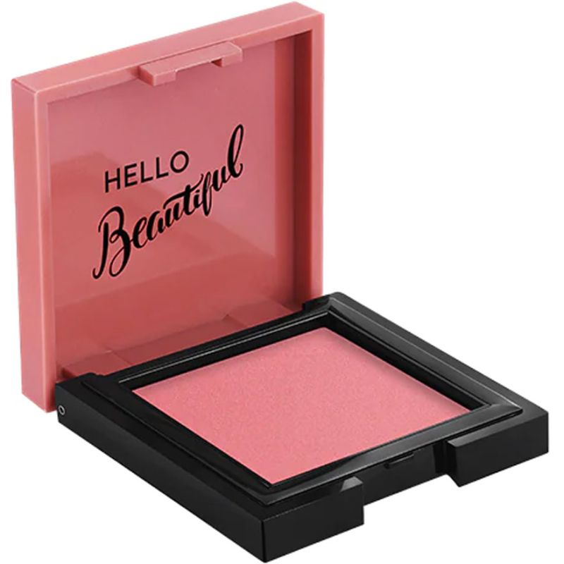 PASTEL PROFASHION Blush cream - 41, 3.6 g