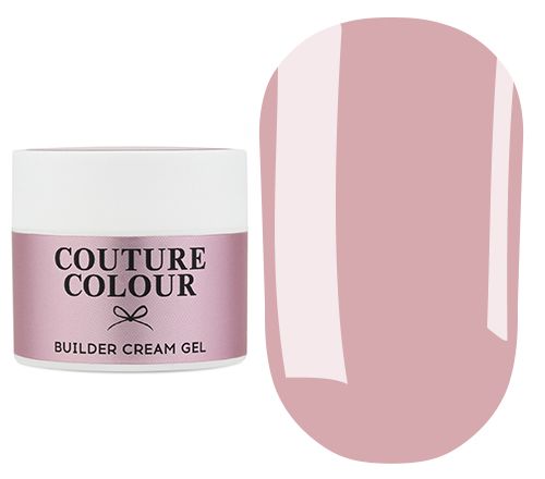 Candy Pink