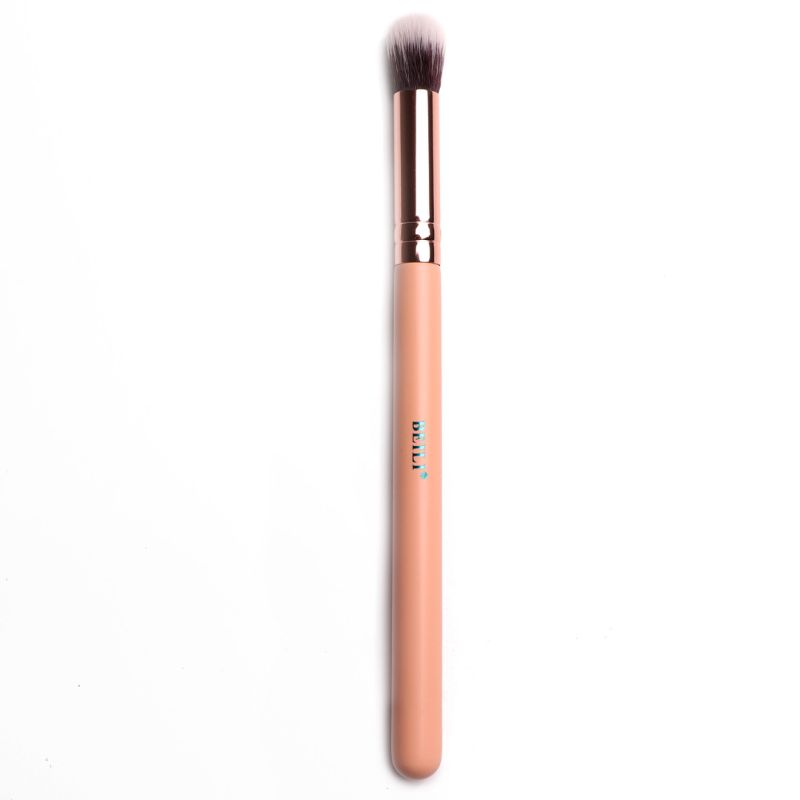 BEILI Makeup Brush Set FE15, 15 pcs