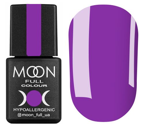 Main collection - 8 ml - 164