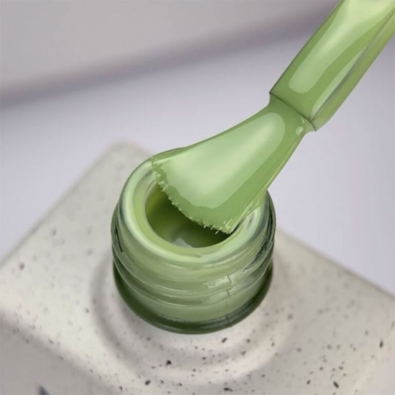 Nails Of The Day Гель-лак Color of the month May 2026 (Young), 10 мл