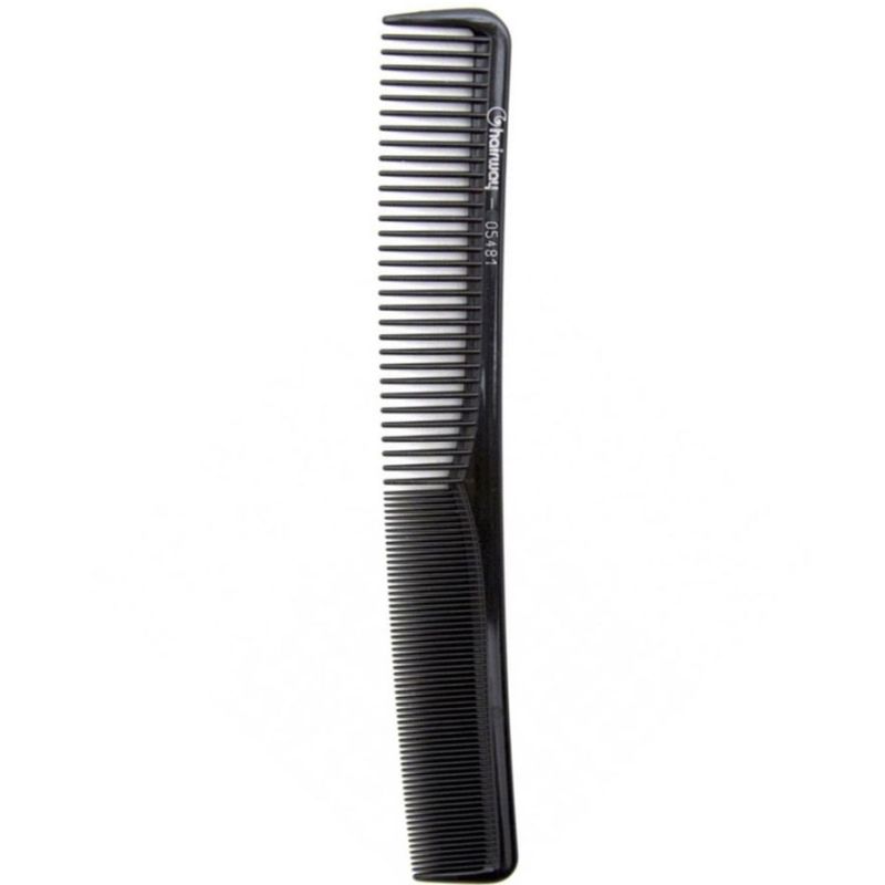 Hairway Comb Excellence, 17.5 cm