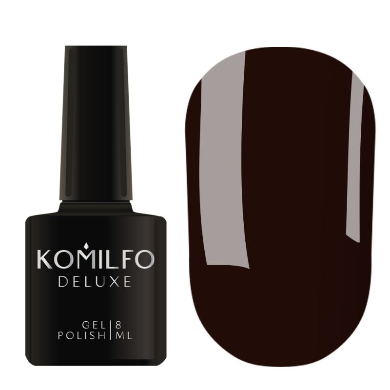 8 ml - Dusk Collection - D298