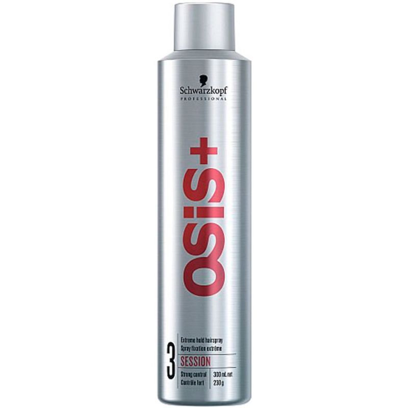 300 ml